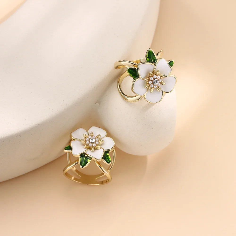 S76c686351ffc48e5afed4bd51b5ce5a82