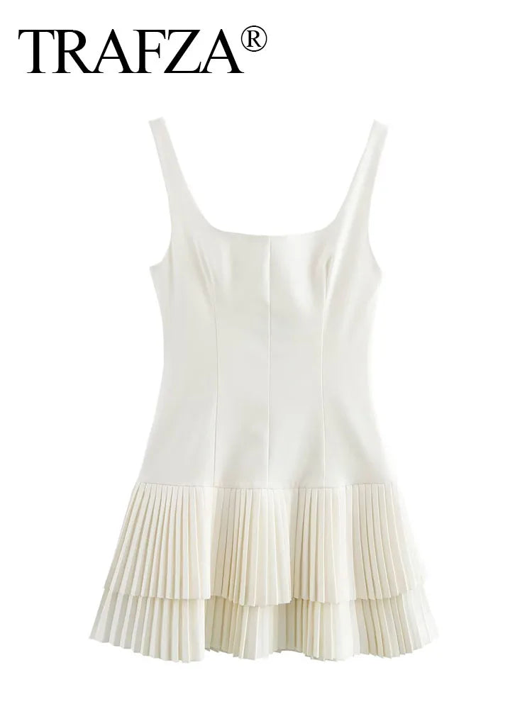 S76c70e8917264974ada25c7a466310f7x