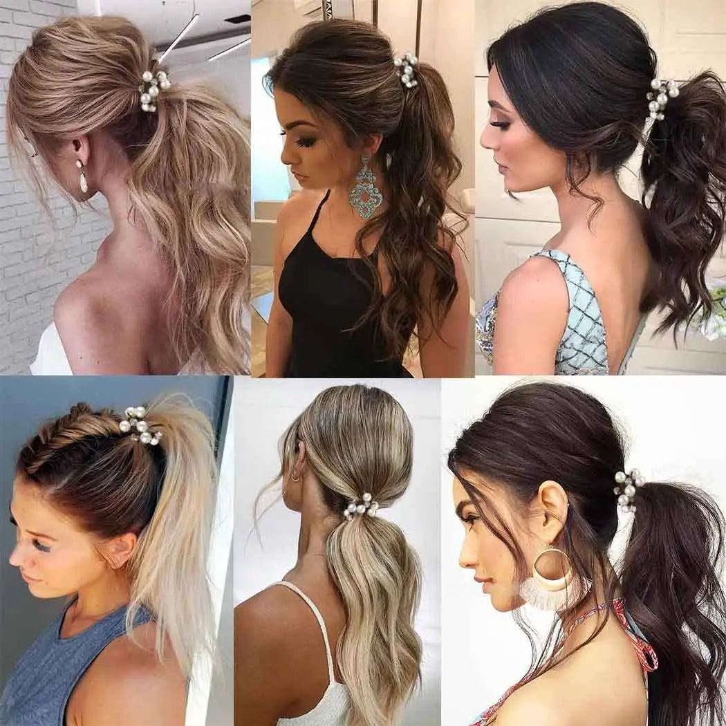 S76d503a6106a42468e4c816b2f024501j