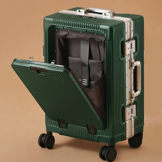 S76dd7992516d48608832794327bddccbu