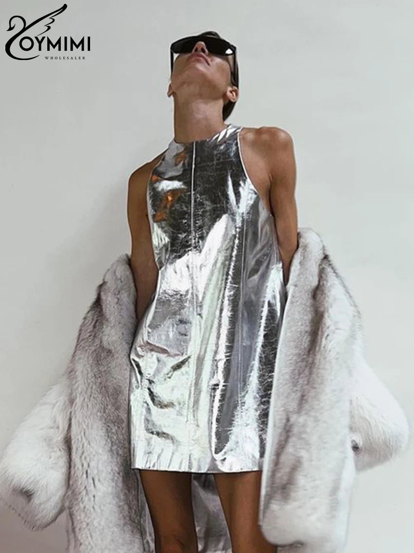 S76e9fd7b65b4473691db1eebc0092f90m