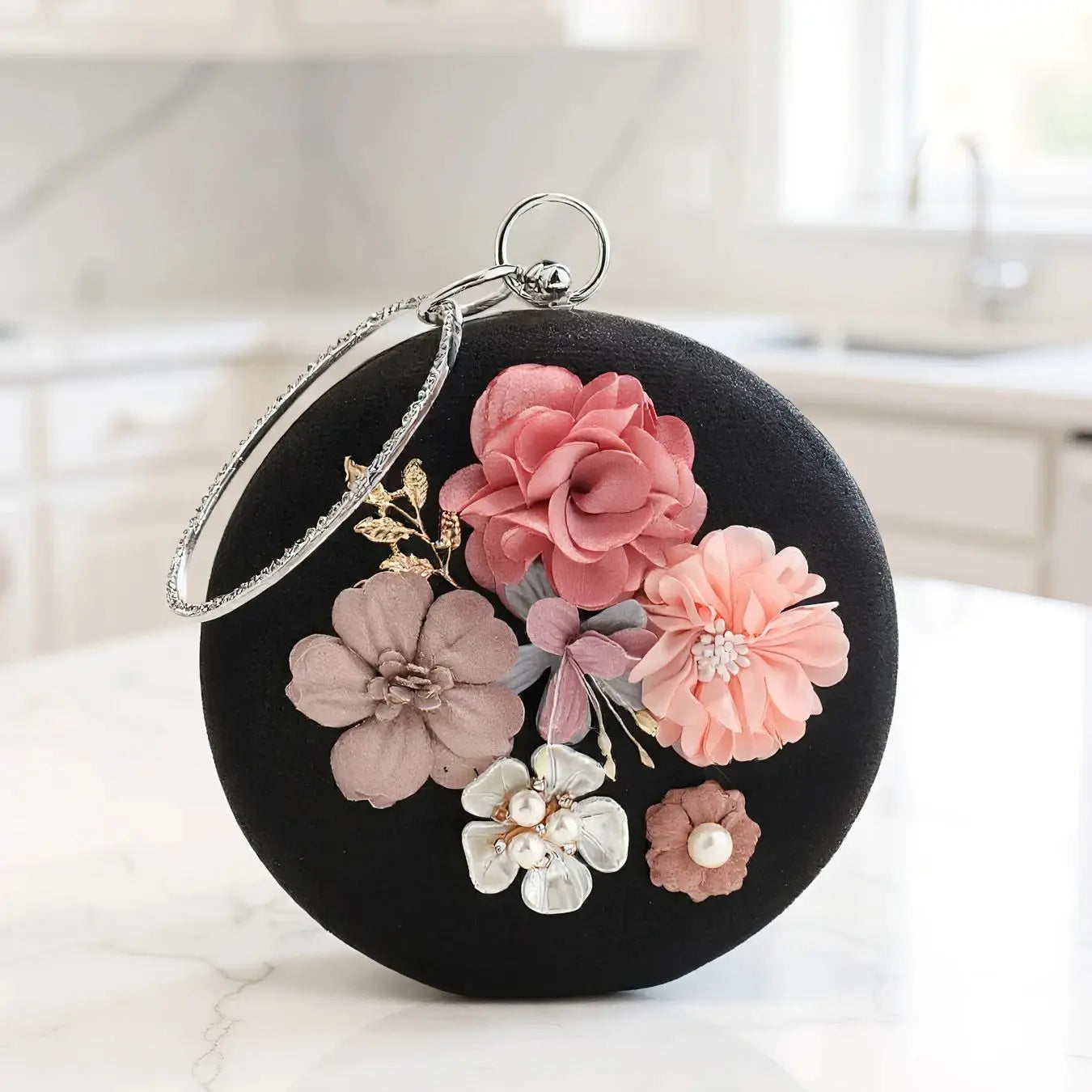 S76f0534fae0d413fa448959547c28b1a1