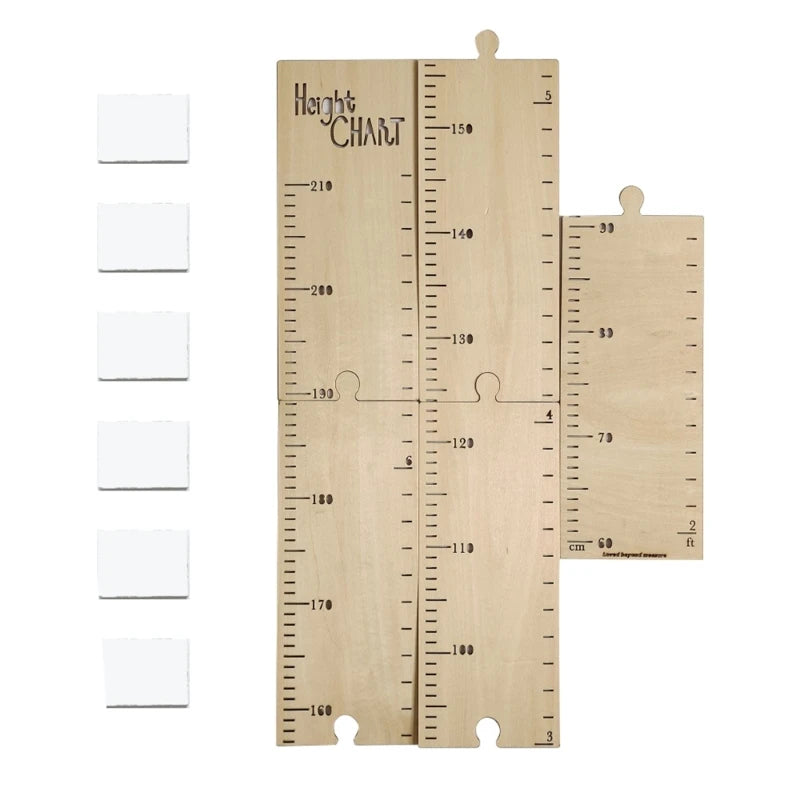 S76f5f9db02204a4ba6b241a38dcb594bP