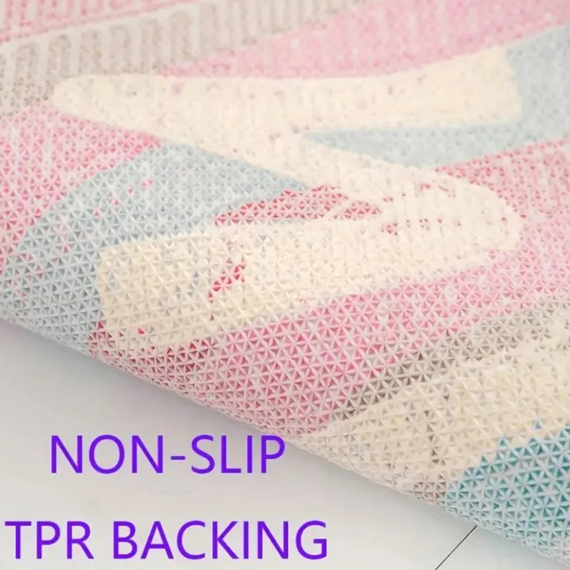 S76f62239699241b6b96a3a31d0db6b66e