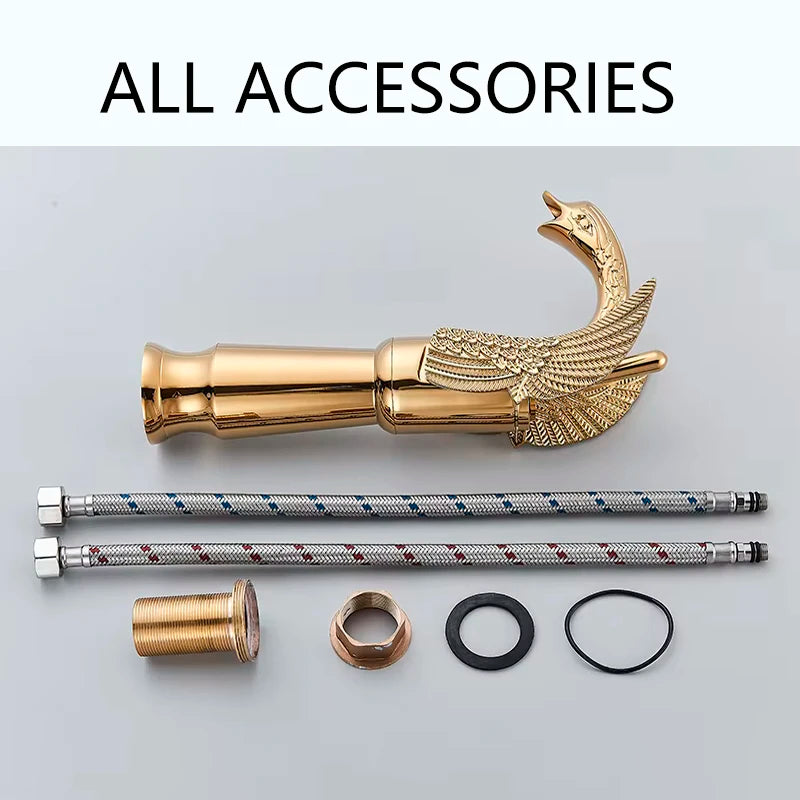 S76f72ba409084fe28e33f27d67d5ba62L