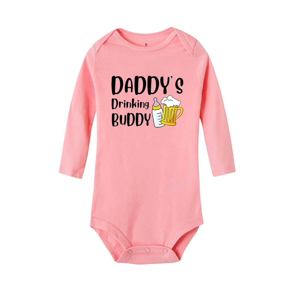 S76f845bc6d9e49b9959feae2435010c3O