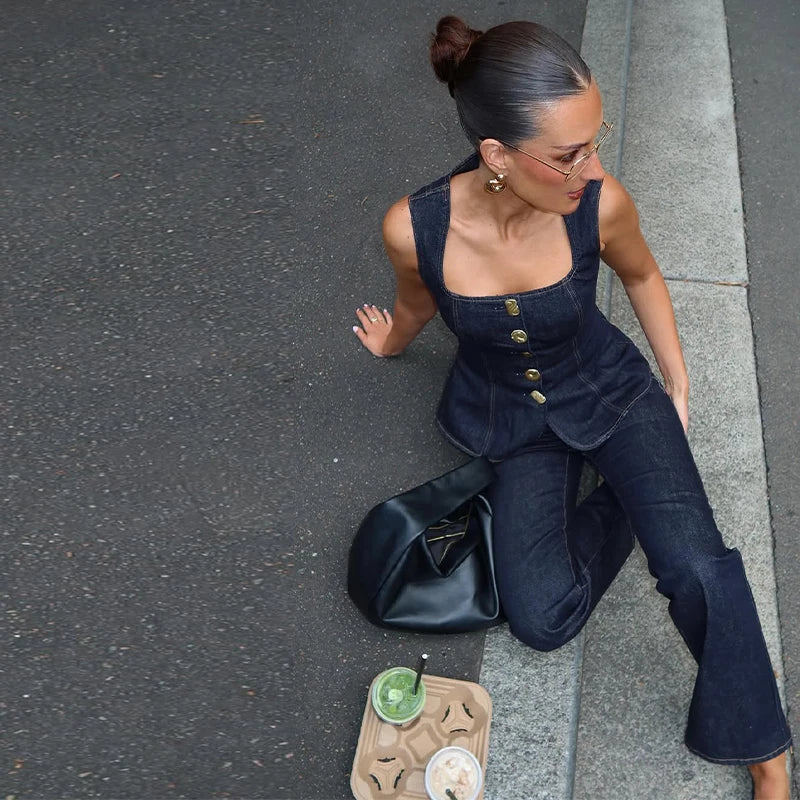 S76f90088b6ab4048957d0b12ed35fbe6W