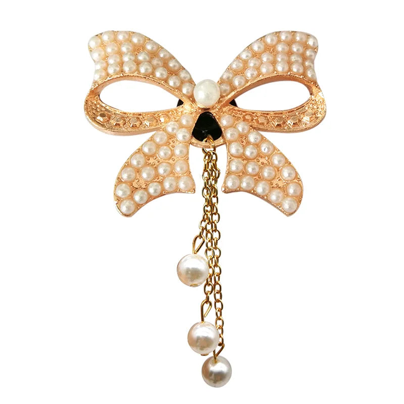 S76fe533f82e04b8e8f1f7652e6ab77d6L