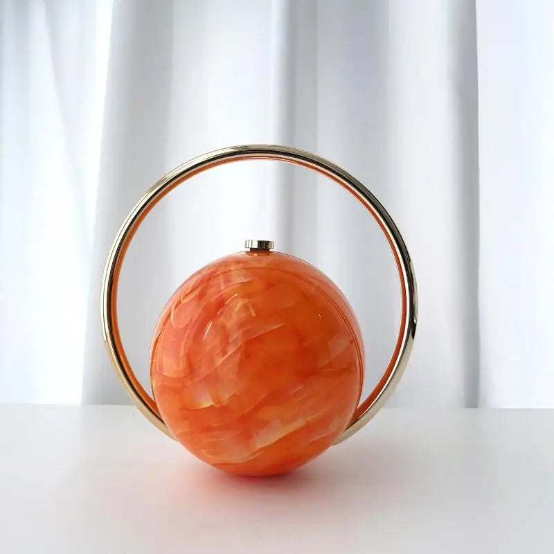 S7702fadbef5647ccba4deca45c983734L