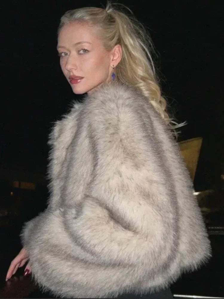 S7715cf1f17ef4e44afb49aa304e00f3bK