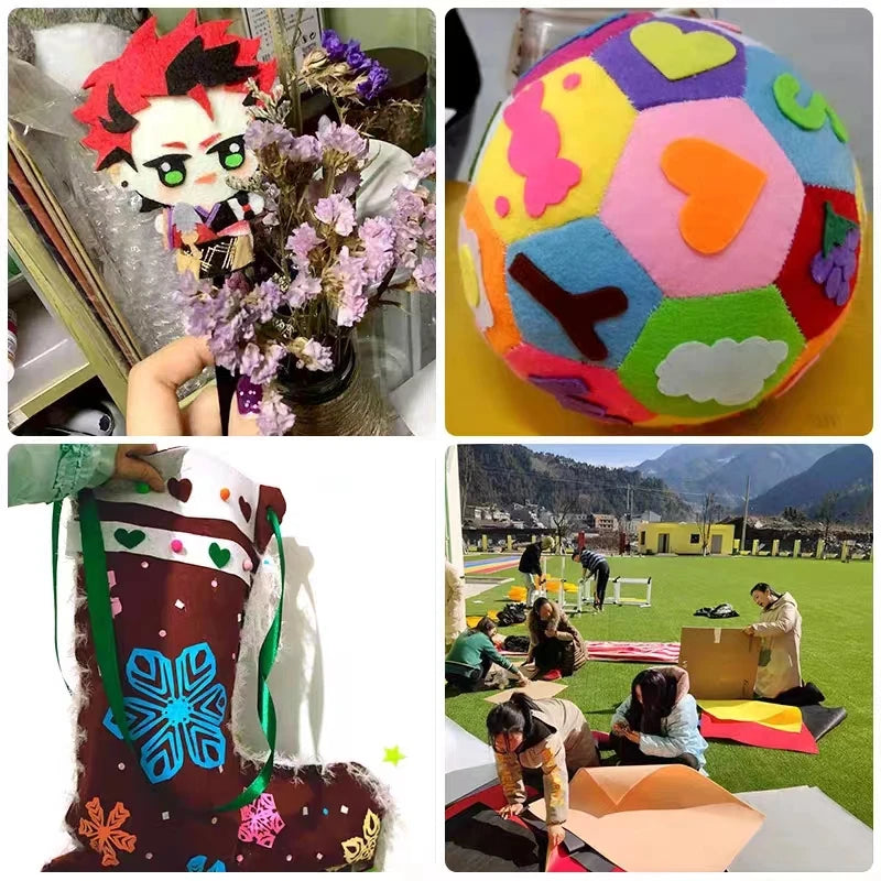 S7721ca745586423b86bb27727c3b6868L