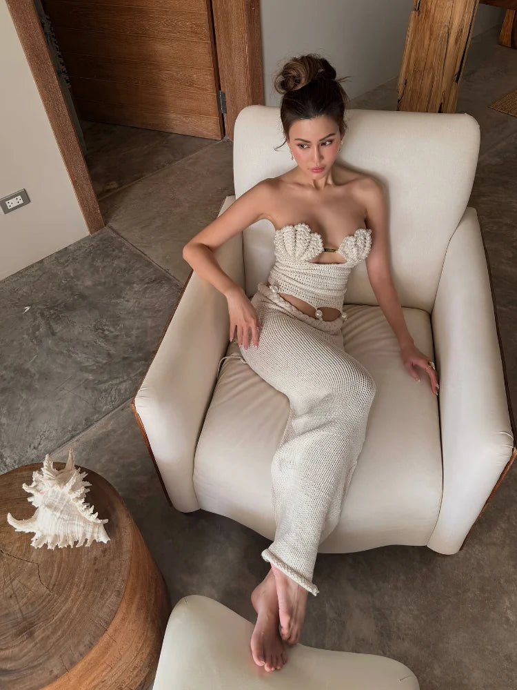 S7729f96e581248a19c930c4e2ee3bb264