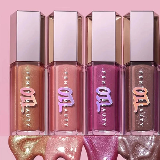 S772dfbda3b0e401cb0c4c422ee5e5ea5E