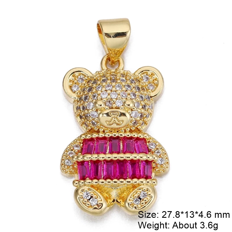 S772f4f3540f4480e9cdc8cff01ee5fb3D