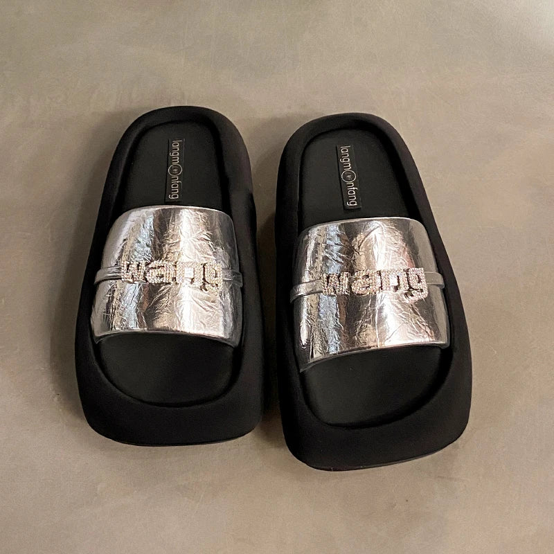 S7732eb0da3164a6691b7796523f5e342d