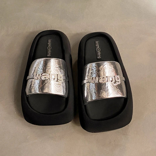 S7732eb0da3164a6691b7796523f5e342d