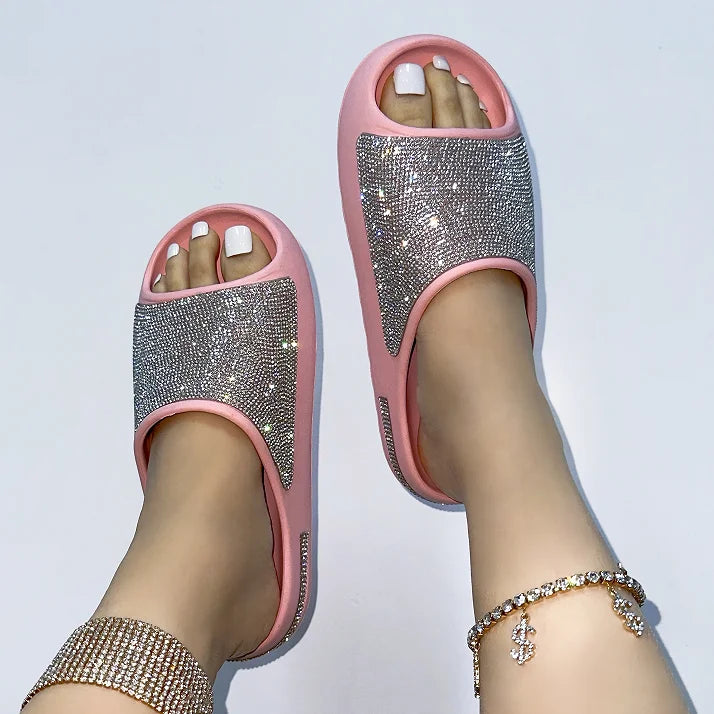 S77361de120334420aef504e439ca9745f