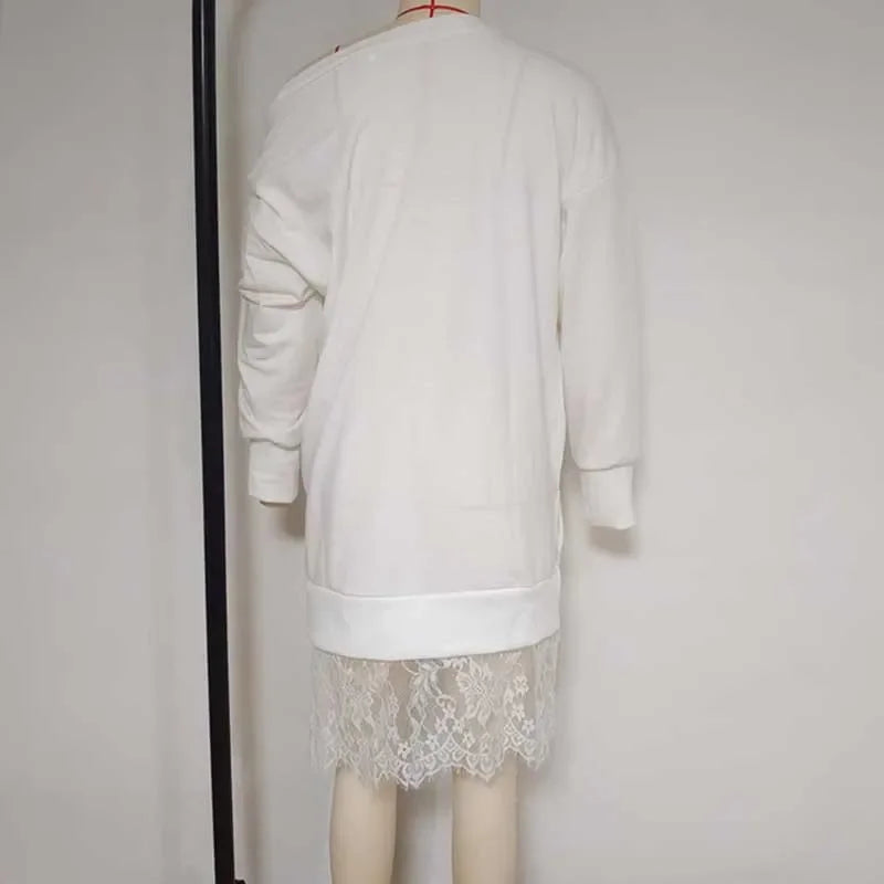 S7738f546173e44e7b70b22b456cf49abR