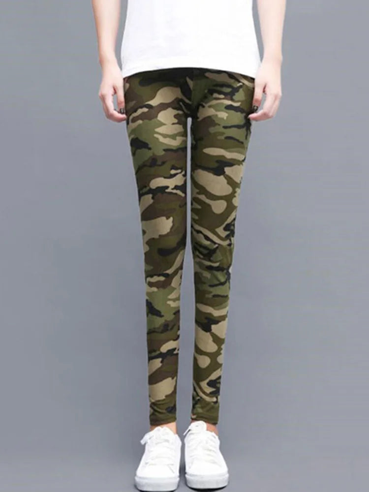 S775bd4ad14be4e24a764c7dca9b5474bO