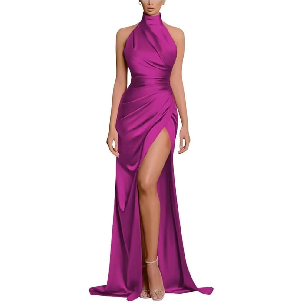 S775c7f1b47e84fc894e8887e153b3da0U