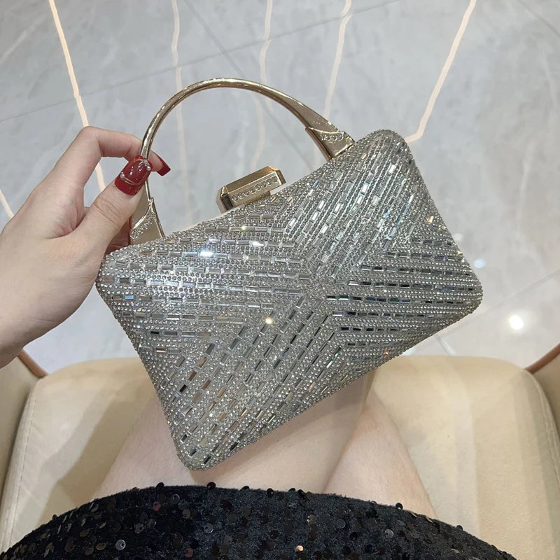 S775fc9de97244b35a000b8ad5b5b469bu