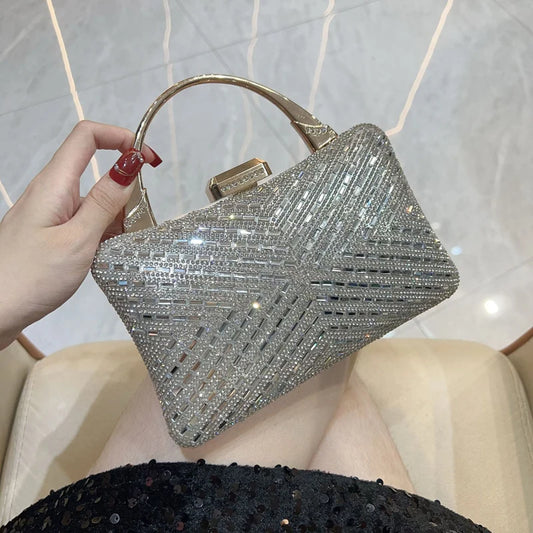 S775fc9de97244b35a000b8ad5b5b469bu