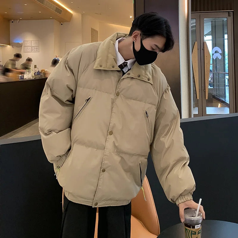 S776ce99edaa042f4a9f31284f03bf4c9b