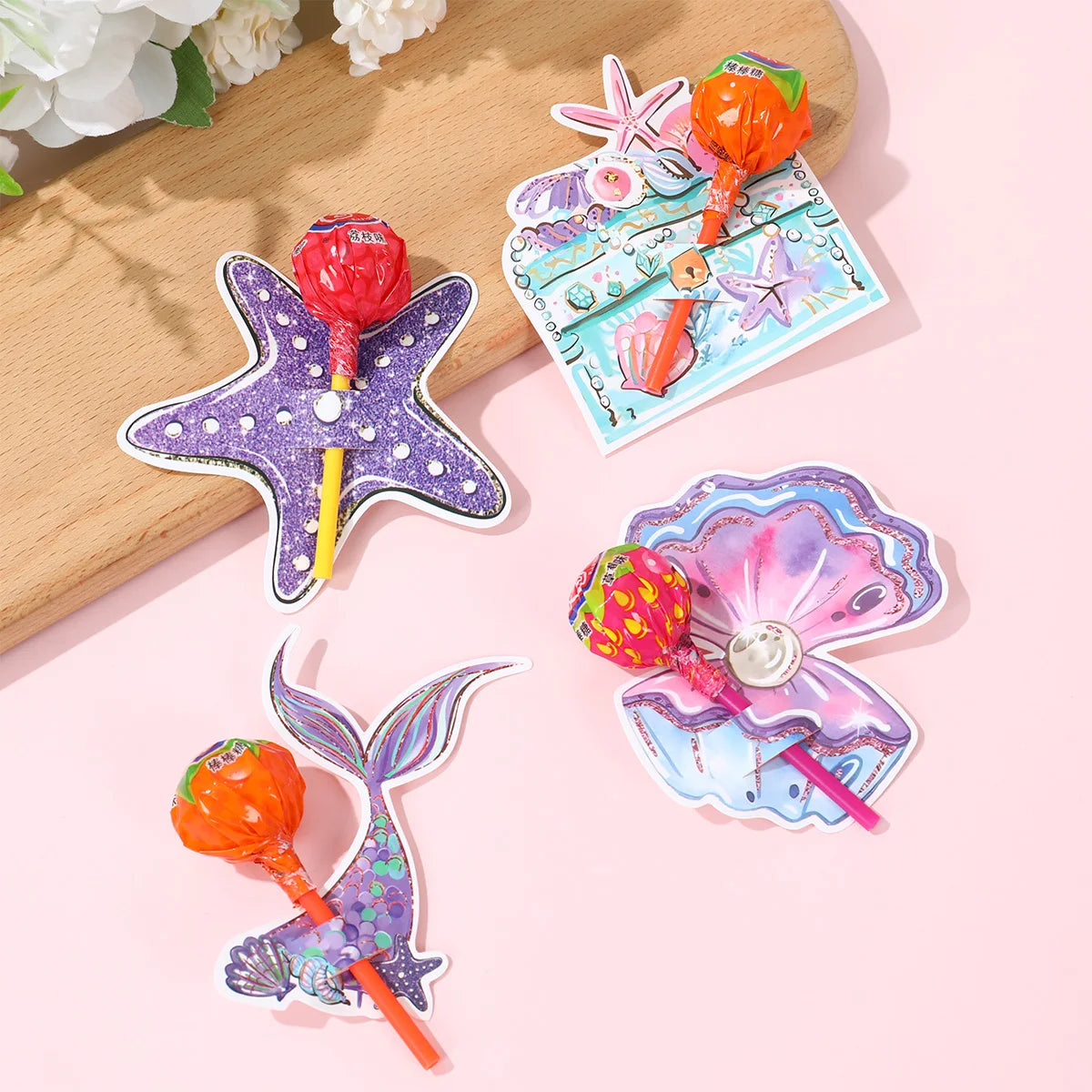 S777182e49f084ff98ab2f7235ad2b375G