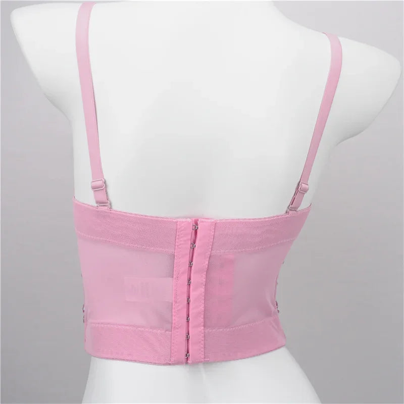 S77783d04aa0d49248f26a1e48c9dce78Y