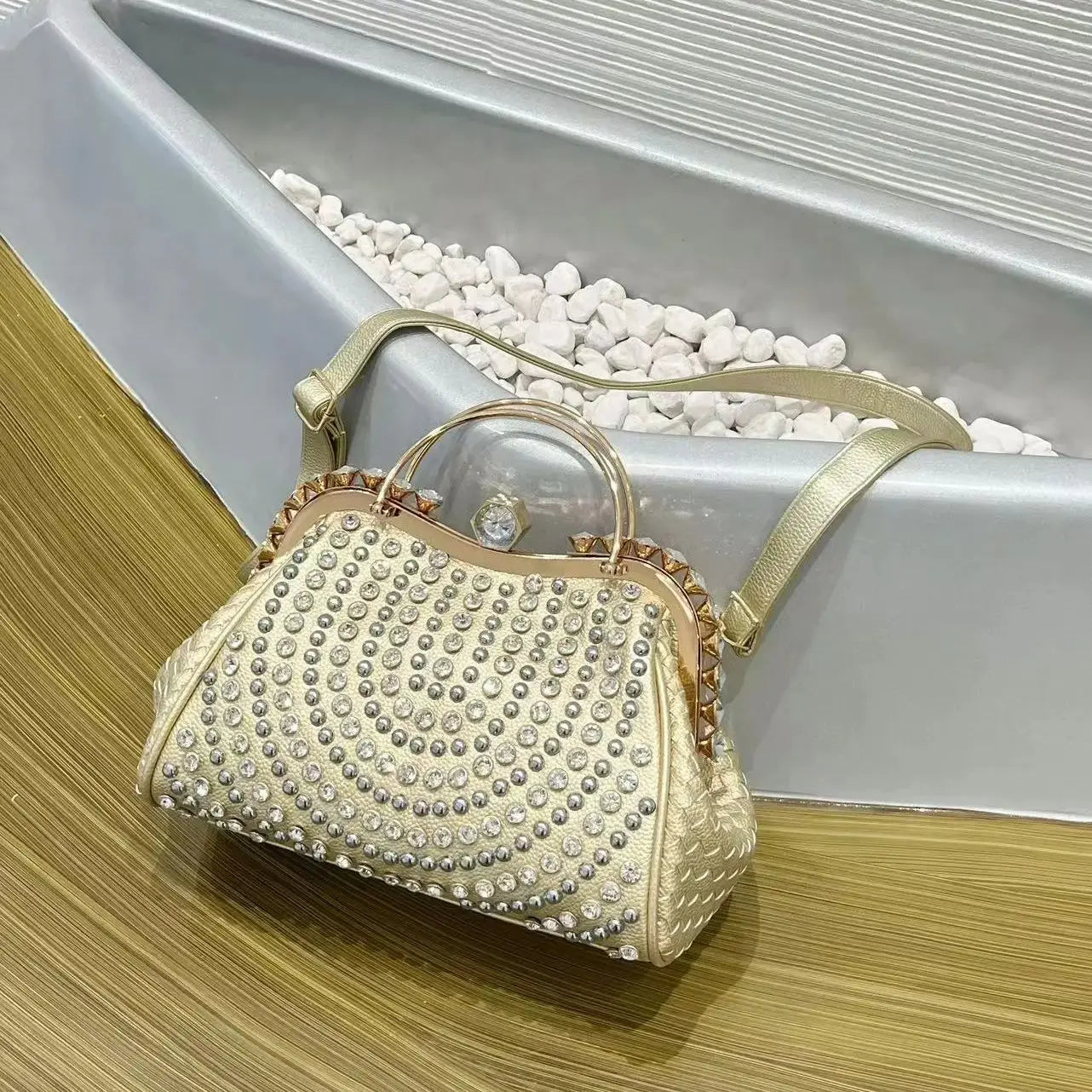 S77799013ecb94f0ba9e86e5d50964816x