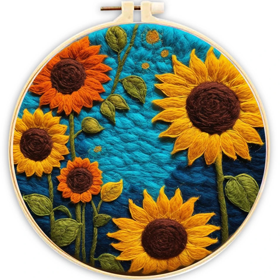 S777efbe65f8c4246b67a61a4b55964ffL