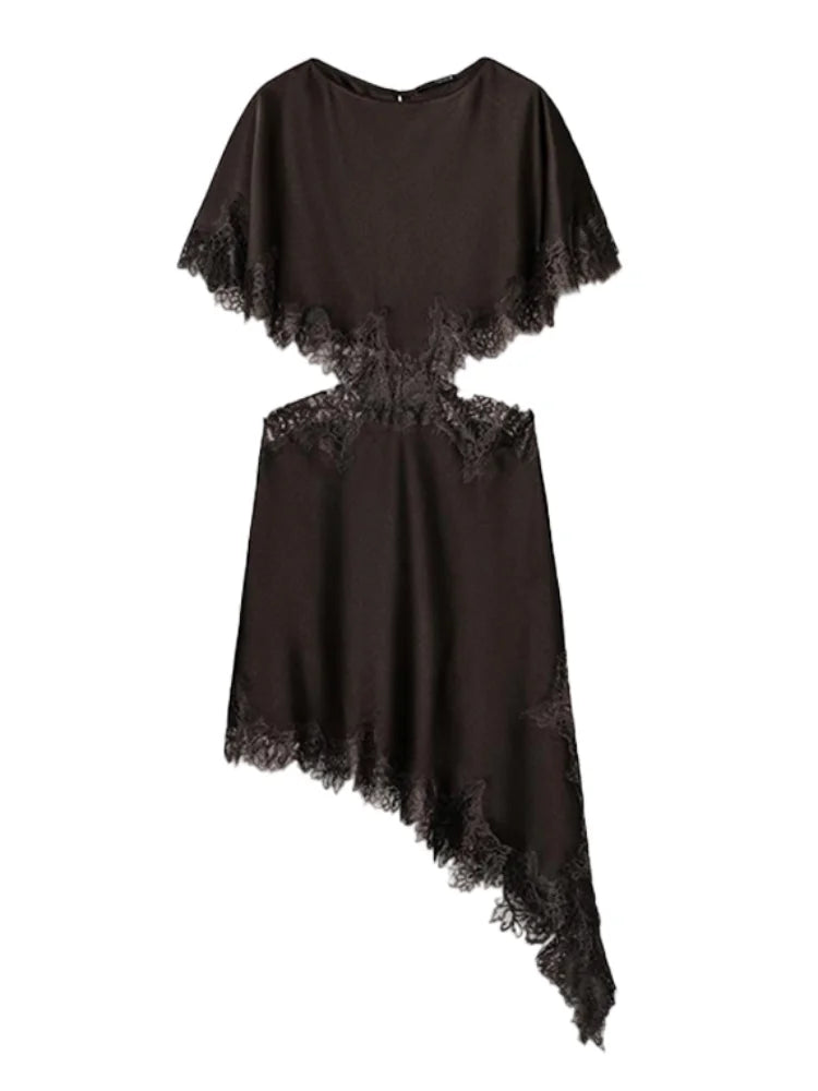 S7786dc190ac8477a9de516fd771b54d8S