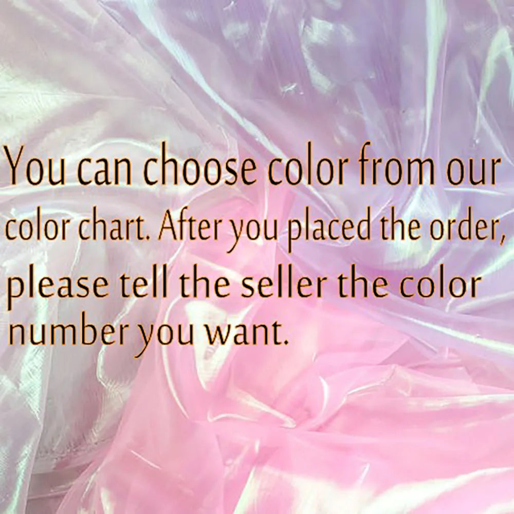 S7793f3bc92d94f7181b1567eff8f8320k