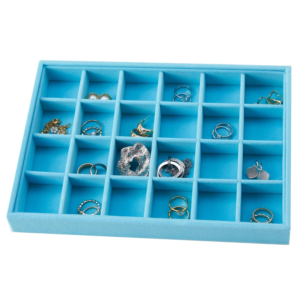 S77988a2f3e454a8a9e573aeed6f10889E