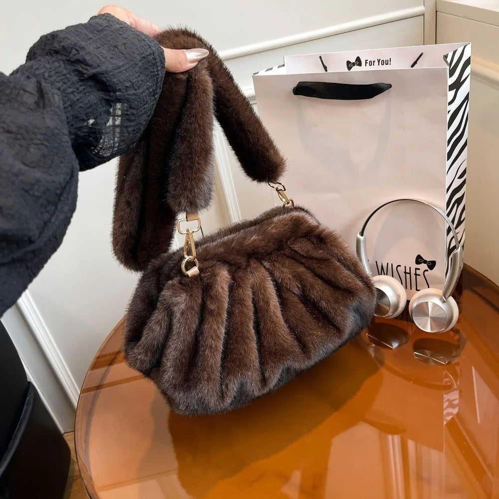 S779ed13ca3c844ab8161aea88536995c7