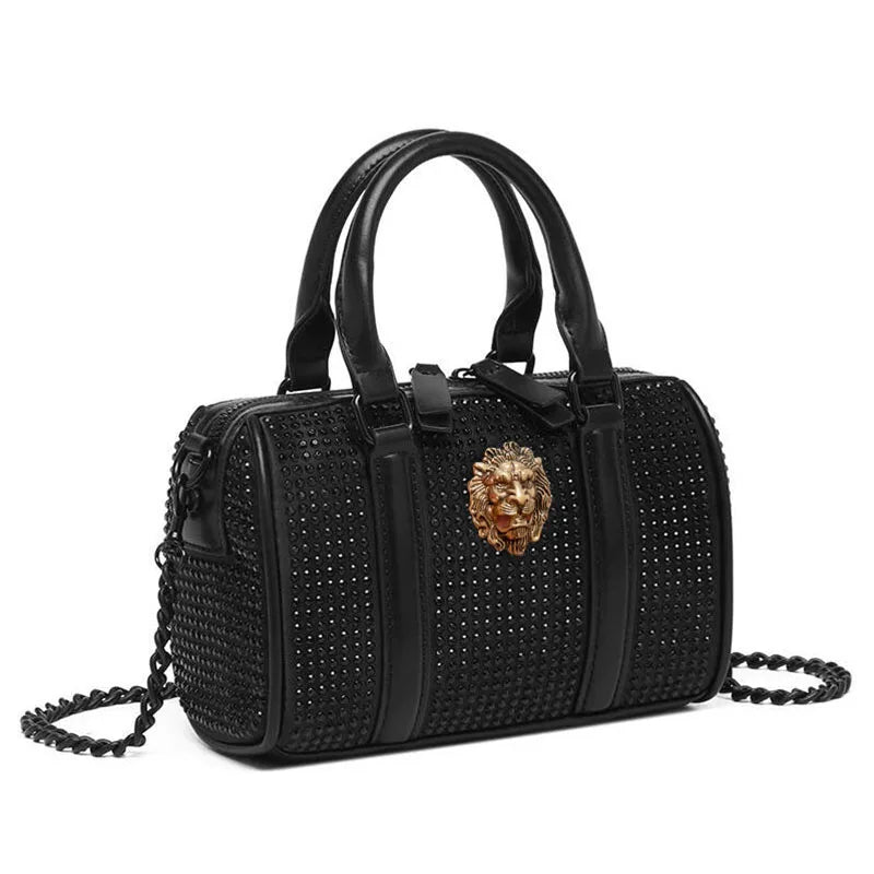 S77ab3e3a631a4b8d81ad96929690ba67t