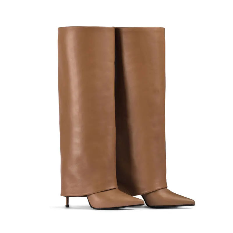 S77b456d468114fd7a002682f114cb546j