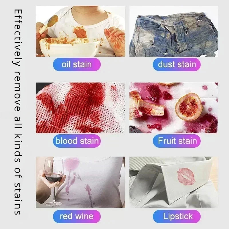 S77bd2f12da954cec853e524ed3f65fc5D