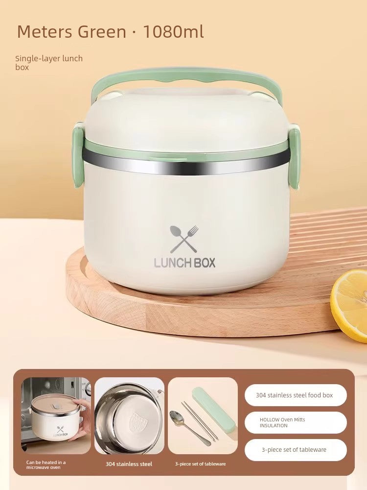 S77c4f83104b745198ac4d5944d538887O