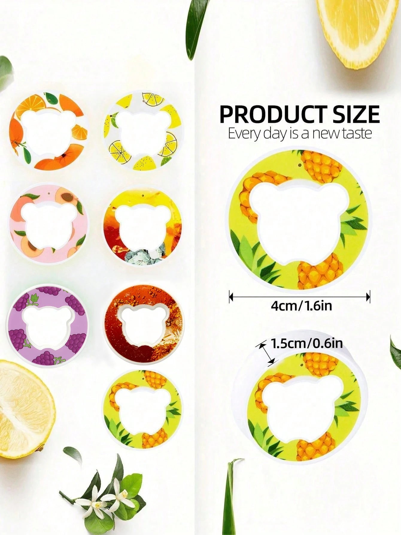 S77c6f9c5f62b4f4ca20a1d33407bd0fbK