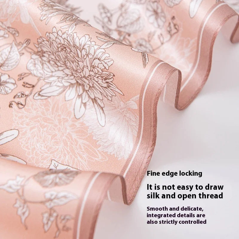 S77c6fe6ac3044bd1b4b383ac6917fd01U