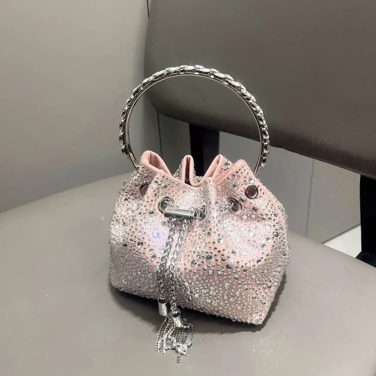 S77d3e692ea734d2ba1bb924442660d32W