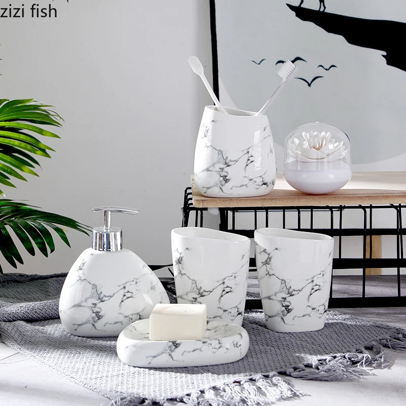 S77d48f52de0a407c9cebcbfe9f9bf1acf