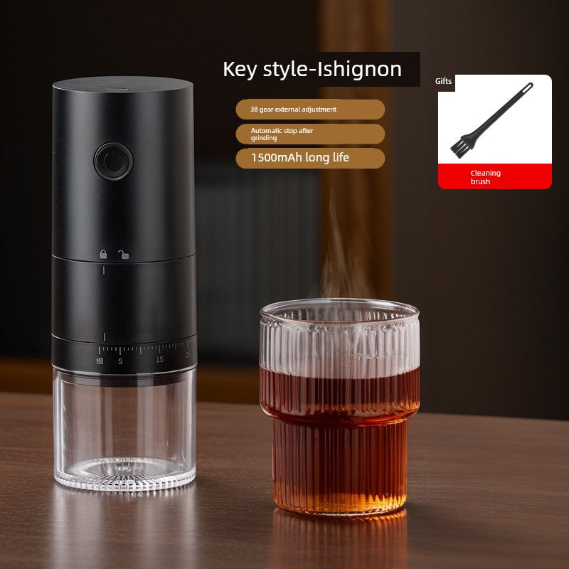 S77e236529063407391baa206259974faN