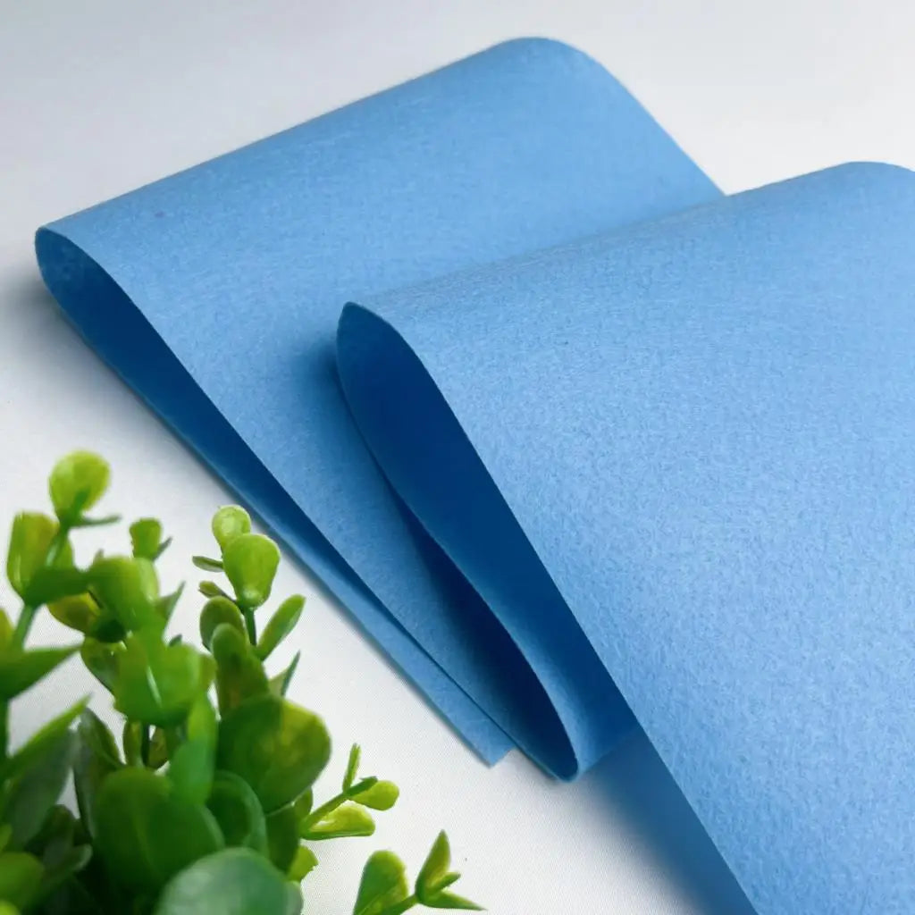 S77f670d2c4e744c5be65a6f26c9d18c0m