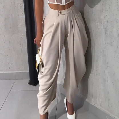 S7804382b82064af4a4773992ff01a903m