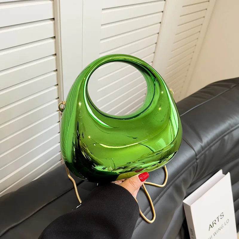 S7804eea084b542b49509f834d90c8441a