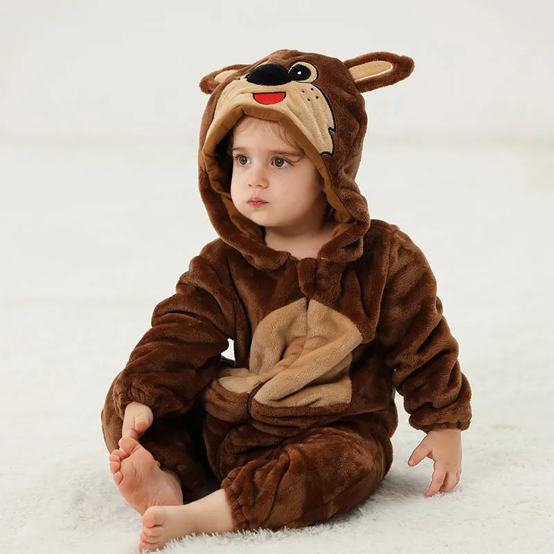 S782ca57c389a4851a6e4aaf451ecbdf83