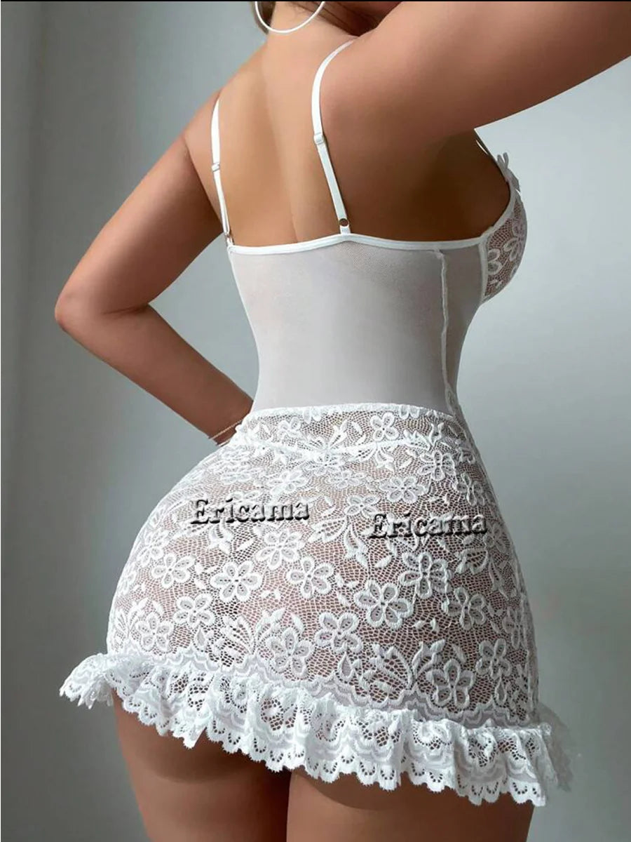 S782dd41e5bfb46c596188f0f2542cf07M