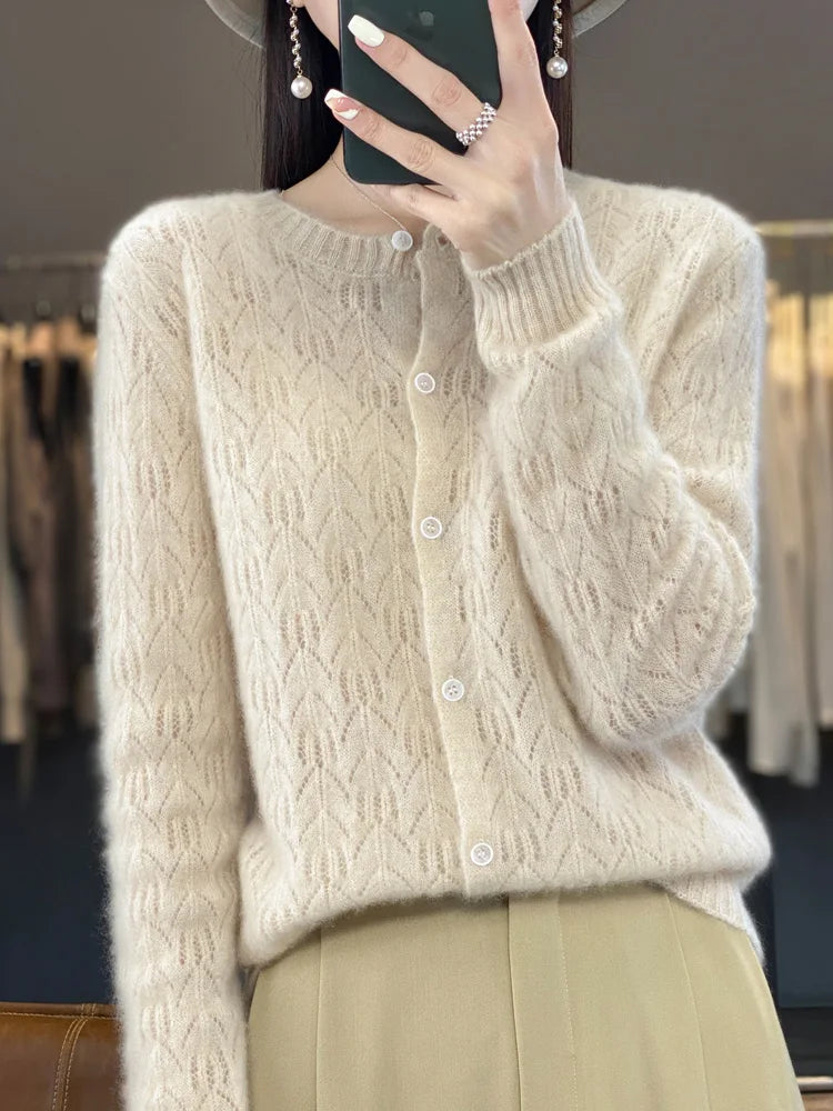 S78301c6e7a0d471e8ebbb547d9d35ddcR